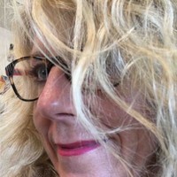 Heather Fearby-Roberts