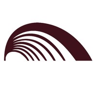Rainbow Research Optics Inc.