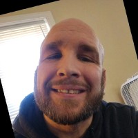Mark M.