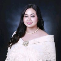 Kyla Marie Trinidad