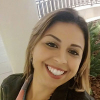 Erika Begido
