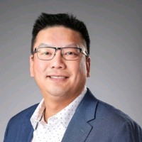 Jenkin Yeung, Qssp