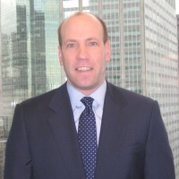 Bryan Carroll
