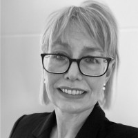 Karen Wilkinson-Bell