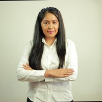 Verónica Morales Félix