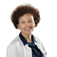 Irene Hösli