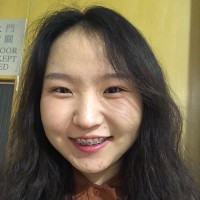 Weiwei Fu