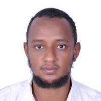 Sabir Abdalla