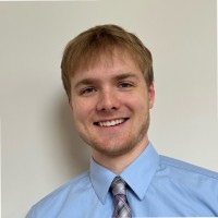 Steven Buczynski