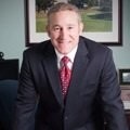 John Veneziano