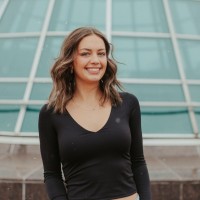 Kayla Sutherland