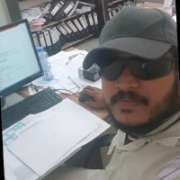 Sarath Das
