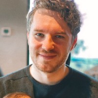 Lex Suurland 🔜 Gamescom