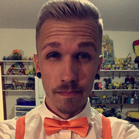 Dalton Aakre