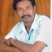 Pradeepkumar Yarlagadda