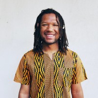 Josh Wallace