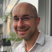 Alexandre Lemarié