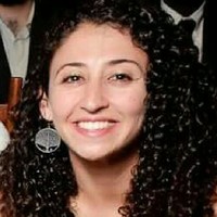 Ali Schneider