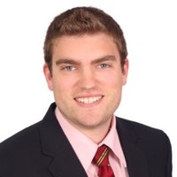 Jon Mccarron