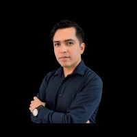 José Luis Castro Ramírez