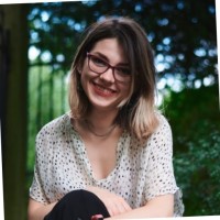 Maria-Cristina Dițu
