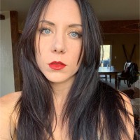 Kristen Murphy