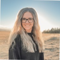 Kenzie Carnahan, Cela