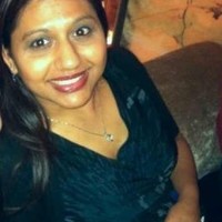 Hetal Chokshi Chokshi