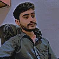 AADITYA KUMAR PANDEY