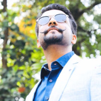 Anuraag Mundra