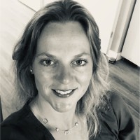 Aline Kersten