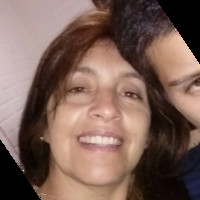 Tatiana Silva Vargas