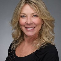Kathy Blackwell