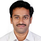 Ravi Chavan