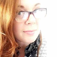 Megan Rollo