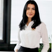 Lejla Z.