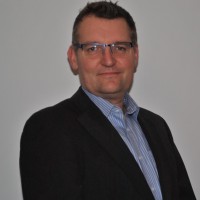 Matthew A.