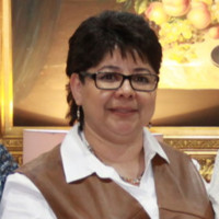 Margie Wienaldo