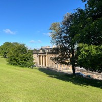 Prior Park Schools Alumni And Friends