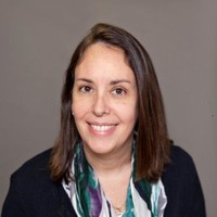 Rachael N.
