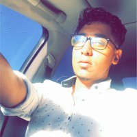 Ashraful Alam
