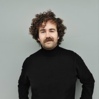 Donacio Cejas Acosta