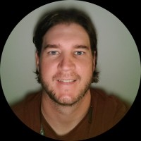 Matt Moore