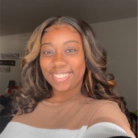Arianna Chappel