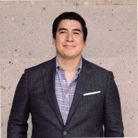 Manuel Isaac Pérez Rico