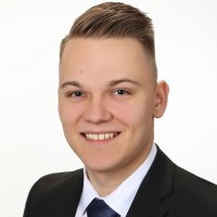 Simon Freund