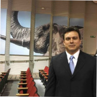 Victor Salazar