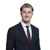 Alen Ajdarpasic
