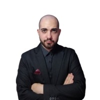 William La Terra