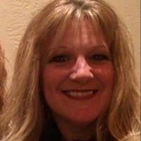 Dana Muchmore
